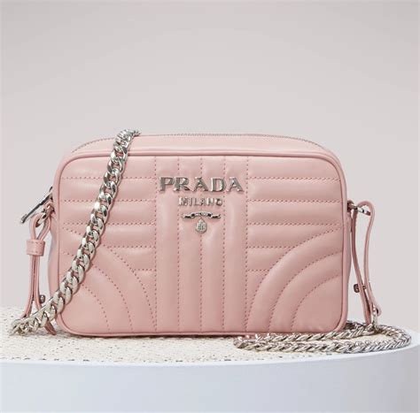 prada wallet crossbody bag outfit|prada diagramme shoulder bag.